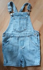 Zara yrs boys for sale  BELFAST