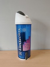 Genuine electrolux vitesse for sale  PONTYPOOL