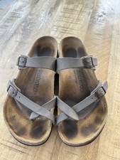 Birkenstock mayari birko for sale  Grand Rapids