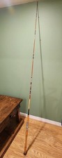 Horrocks ibbotson piece for sale  High Ridge
