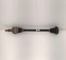 Semiasse post. sinistro usato  Rimini