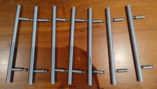 Stück ikea lansa gebraucht kaufen  Hannover