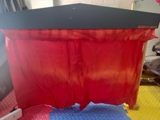 Pelham puppet marionette for sale  BEDFORD