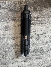 Feisol 3402 tripod for sale  Sandy