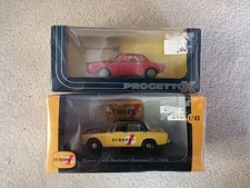 Kyosho set of d'occasion  Expédié en Belgium