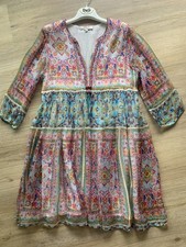 Derhy kleid . gebraucht kaufen  Baden-Baden