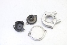 Couvercle moteur yamaha d'occasion  Bohain-en-Vermandois