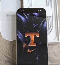 Apple iphone pro for sale  Cookeville