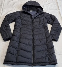 Jack wolfskin damen gebraucht kaufen  Ahlen-Dolberg