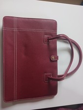 Sac pochette vintage d'occasion  Ligny-en-Barrois