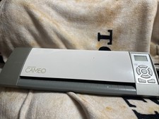 bundle 3 silhouette cameo for sale bundle 3 silhouette cameo for sale Brenham
