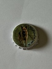 Tappi corona rex usato  Viu