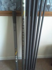Used fishing pole for sale Used fishing pole for sale  GOSPORT