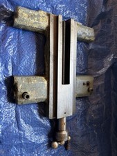 Boxford model lathe for sale  BRISTOL