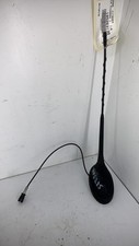 Antenne citroen picasso d'occasion  Villegusien-le-Lac