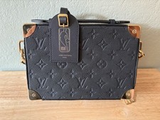 Louis vuitton nba for sale  CARSHALTON