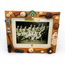 Russ picture frame for sale  Huntsville