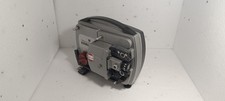 Revue 301 filmprojektor gebraucht kaufen  Brand-Erbisdorf, Großhartmannsdorf