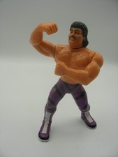 1990 hasbro titan d'occasion  Nogent-le-Roi