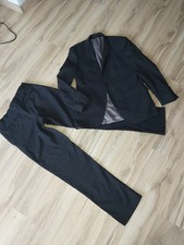 Commander anzug eintailer gebraucht kaufen  Rotenburg a. d. Fulda