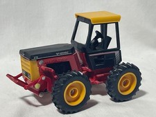 Ertl versatile 276 for sale  Frankfort
