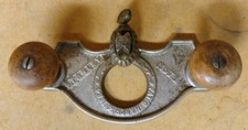 Vintage stanley router for sale  Queensbury