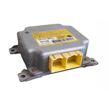 Centralina airbag mr405831 usato  Pratola Peligna