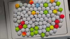 aaaa vice balls golf for sale aaaa vice balls golf for sale El Sobrante