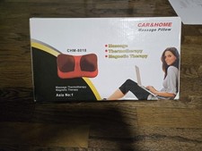 Car home massage for sale  Closter