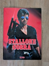 City cobra japanische gebraucht kaufen  Düsseldorf