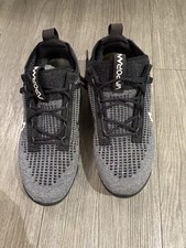 Nike size vapor for sale  HAYWARDS HEATH