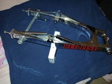 Vintage rare redline for sale  Sanford
