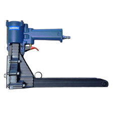 Air drive carton for sale  SOUTHAMPTON