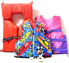 cars child life jacket for sale cars child life jacket for sale Lincoln