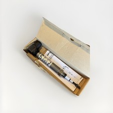 Spirax sarco lp30 for sale  UK