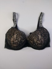 Victoria secret 32dd for sale  COVENTRY