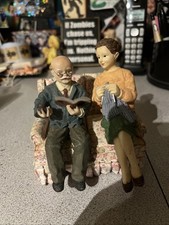 Michelle yam artisan for sale  Norwich