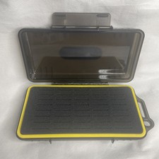 Kiorafoto slots durable for sale  Richmond