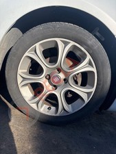 Fiat punto evo for sale  BIRCHINGTON
