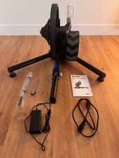 wahoo kickr for sale  Santa Monica