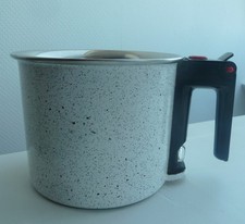 Beka simmertopf wasserbadtopf gebraucht kaufen  Zierenberg