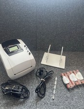 Ultra ribbon printer for sale Ultra ribbon printer for sale  LONDON