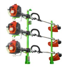 Green touch industries for sale  Lincoln
