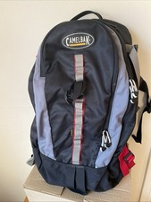 Camelback rucksack snobound gebraucht kaufen  Versand nach Germany