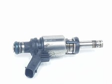 06h906036g 1151cb iniettore usato 06h906036g 1151cb iniettore usato  Ferrara