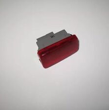 Lexus ls430 lower for sale  OLDHAM
