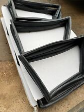 Mk1 cortina door for sale  EXETER