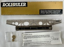Vtg san roll for sale  Elmhurst