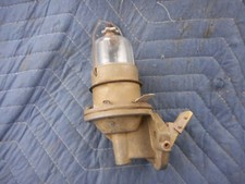 Nos new 1962 for sale  Yuma