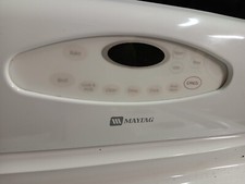 Maytag range maytag for sale  Salt Lake City